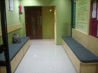 Baraskar Cancer Hospital